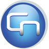 CONSOLENET