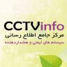 CCTVinfo