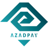 azadpay