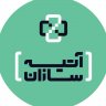 yasaei