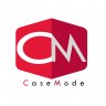 CaseModding