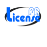 licensefa