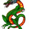 dragon44