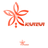 rahmanei