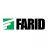Farid_sdt