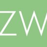 zinoweb