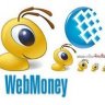 webmoney724.ir