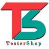 testershop