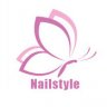 nailstyle