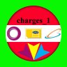 charges_1