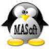 MASoft