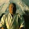 Sosai Oyama