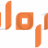 Sarmaye.com