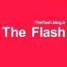 theflashblog