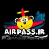 airpass