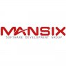 طراحی وب سایت منسیکس