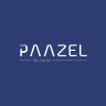 paazel