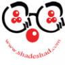 shadeshad