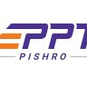 Pishro Post