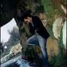 mohse_278