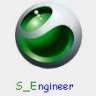 S_Engineer