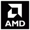 ّMAMAD AMD