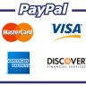 paymentools.com