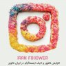 IranFollower