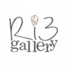 Ri3Gallery