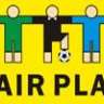 hamedfairplay