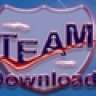 TeamDownload