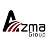 AzmaGroup