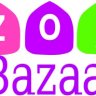زوج بازار - zojbazaar.com