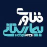hospitech