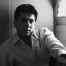 sh_afshar2004