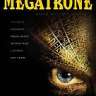 megatrone