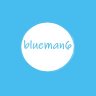 blueman6