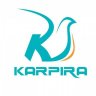 karpira20