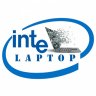 laptopintel