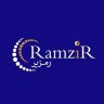 RamziR