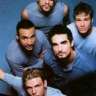 backstreet_boys