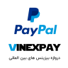 vinexpay