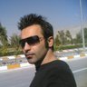 Farshad.JEFF
