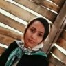 heidari99