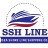 sshline