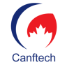 canftech