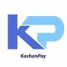 KashanPay
