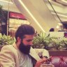 .MrMilad.