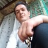 Merdin