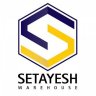 setayesh-warehouse